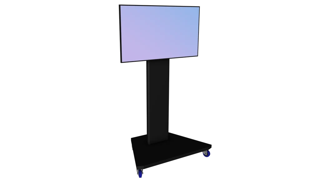 TVs