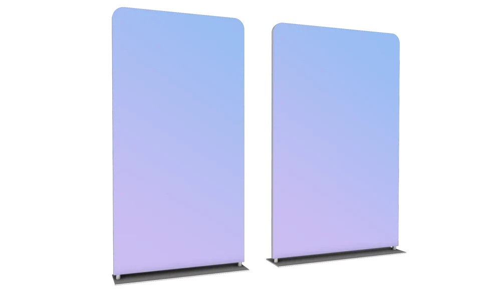 Banner Stands