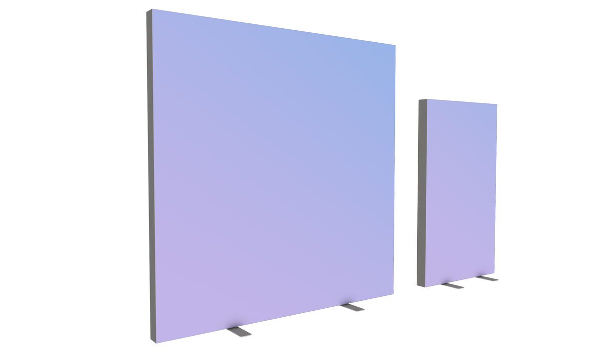 Light Box