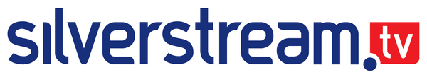 Silverstream Store 3